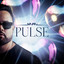 Pulse - Extended Mix