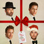 O Holy Night (feat. The Tenors)