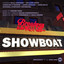 Show Boat cover