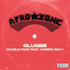 Olugbe feat. Morris Revy