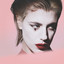 Sylvie Kreusch - Hocus Pocus