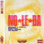 No Le Da - Moreno & Prieto/Sortech/Dany Gomez/DH Moon