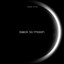 Back to Moon cover