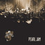 Even Flow - Live MTV Unplugged - Pearl Jam