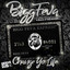 Bigg Feva - Change Yo Life DRop