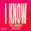 I Know - DLMT Extended Remix