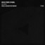 Glade - Paul Hamilton Remix