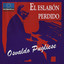 El Eslabón Perdido cover