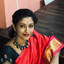 Maayanai Mannu Pasuram 5 cover