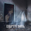 Empty Soul