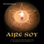 Aire Soy (Son Cubano Español-Ingles) cover
