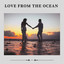 Love from the Ocean cover