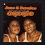 Adehye Mogya cover