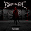 Escape The Fate - Paranoia