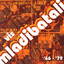 Unknown Title cover