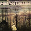 Schoenberg: Pierrot lunaire, Op. 21 cover