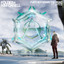 Further Down The Road feat. J Fitz - Extended Version