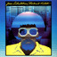Portrait robot cover