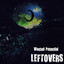Wasted Potential Leftovers cover