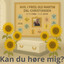 Kan du høre mig?