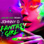 Fantasy Girl - JAN DE VICE Extended Remix