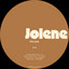 HB Jolene - Extended