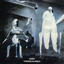 Unknown Title cover