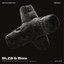 BLZS Bläis — Are You Sure cover art