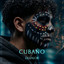 DAK - Cuba