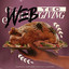 Webgiving cover