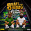 8Ball, MJG - It's Your Birthday