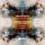 Latin Fever (feat. Sera De Villalta)