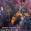 Again With Attitude cover