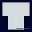Twentynine