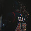 RVA (43VR) cover
