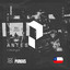 MARIHUA (feat. Nico Parga)