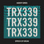 Speck Of Drum - Extended Mix