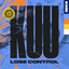 Lose Control feat. Shungudzo - Extended Mix