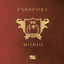 MOBIO - VALIDE