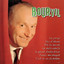 Unknown Title cover
