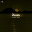 Dheema - Piano Version cover