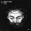 Cristiane feat. Nebula - EDRDO Remix