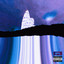 LULLABY col.1 cover