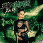 Bad Habits cover
