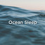 Reiki Beach Waves cover