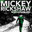 Unknown Title cover