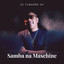 Samba na Machine