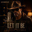 T*p Secret - Let It Be