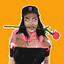 Universo em Crise cover