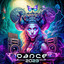 Dance 2023 cover
